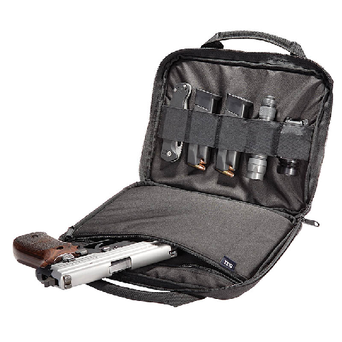 5.11 Tactical Single Pistol Case | Tactical gear Australia Tactical Gear