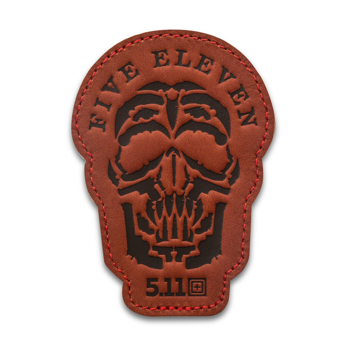 5.11 Tactical Skull Patch Accessories 5.11 Tactical Tactical Gear Supplier Tactical Distributors Australia