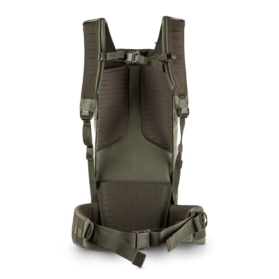 5.11 Tactical Skyweight 24L Pack Backpacks 5.11 Tactical Tactical Gear Supplier Tactical Distributors Australia