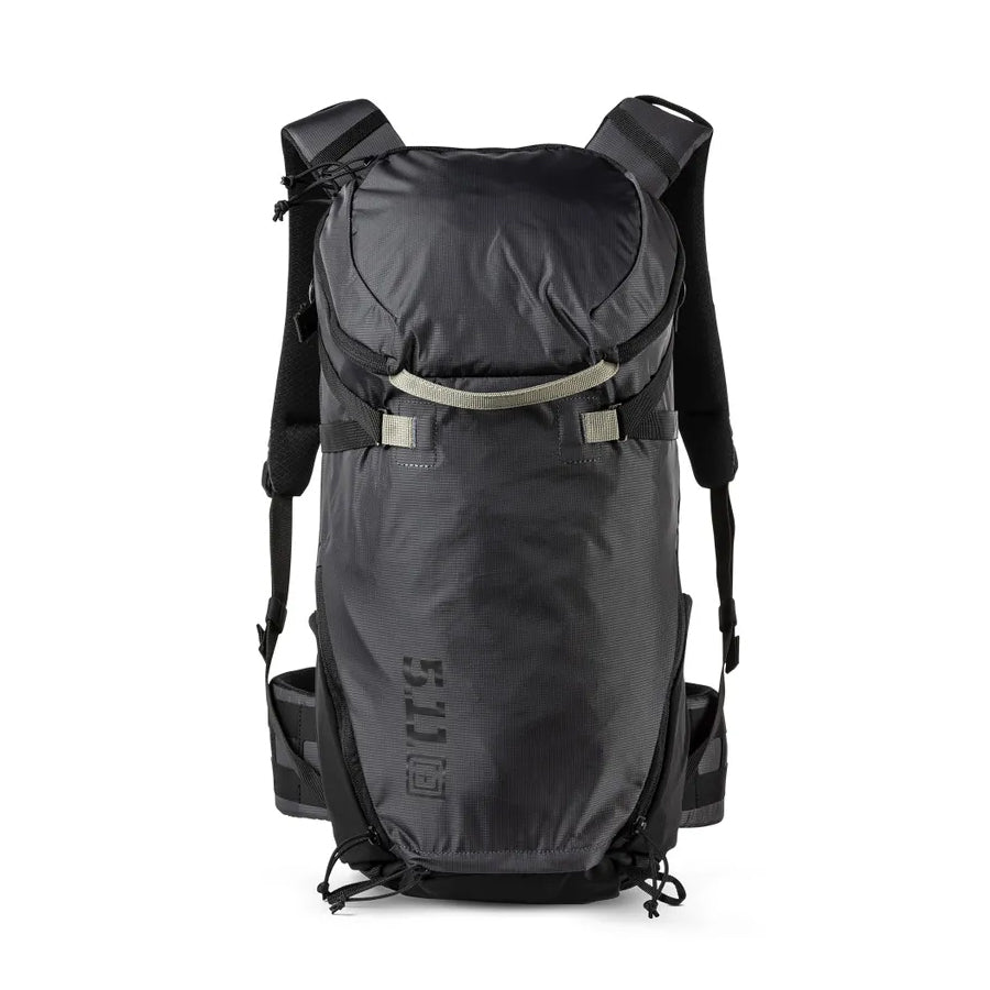 5.11 Tactical Skyweight 24L Pack Backpacks 5.11 Tactical Tactical Gear Supplier Tactical Distributors Australia