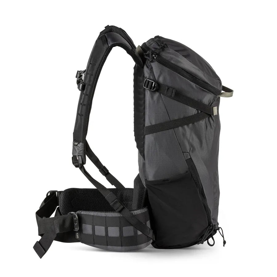 5.11 Tactical Skyweight 24L Pack Backpacks 5.11 Tactical Tactical Gear Supplier Tactical Distributors Australia