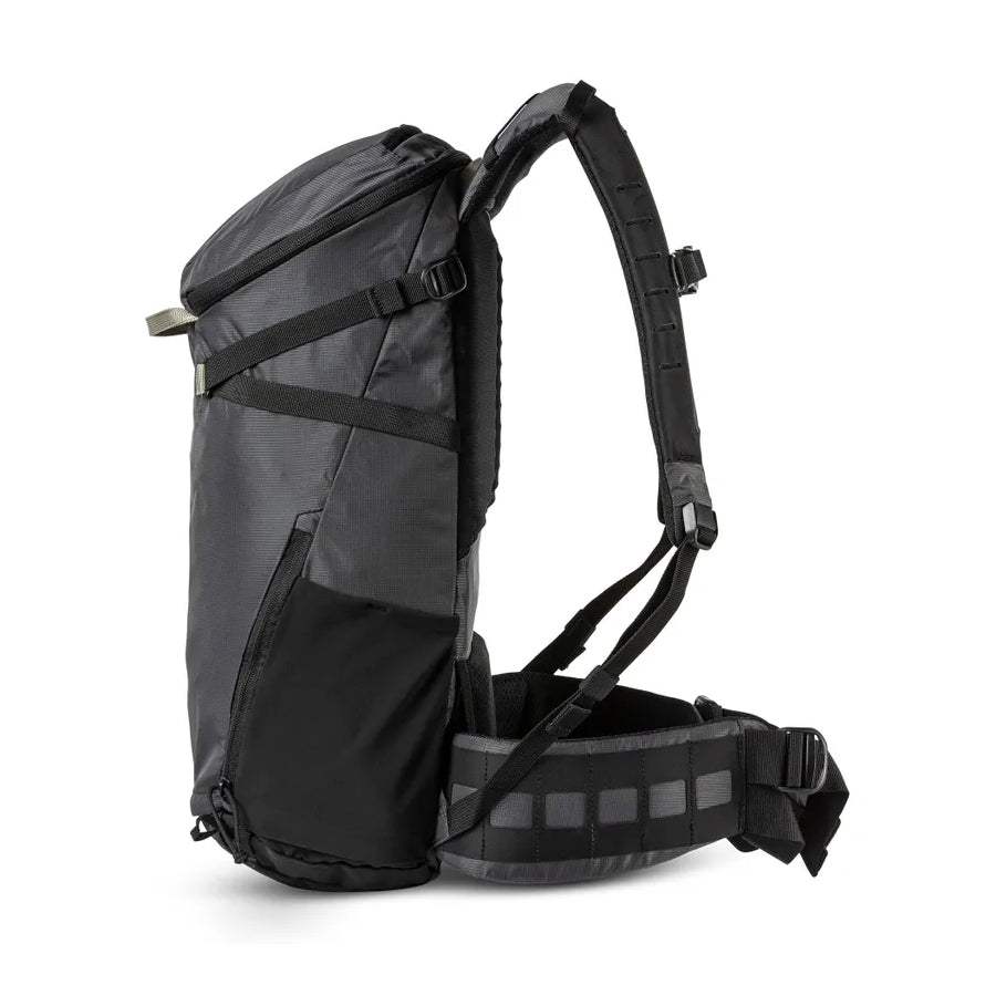 5.11 Tactical Skyweight 24L Pack Backpacks 5.11 Tactical Tactical Gear Supplier Tactical Distributors Australia