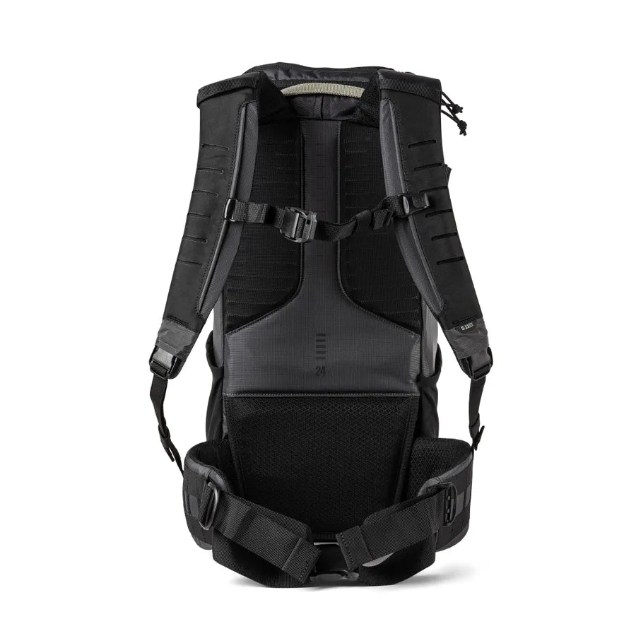 5.11 Tactical Skyweight 24L Pack Backpacks 5.11 Tactical Tactical Gear Supplier Tactical Distributors Australia