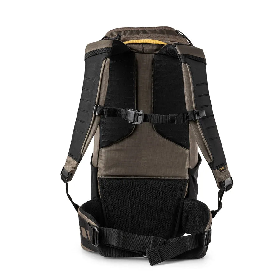 5.11 Tactical Skyweight 24L Pack Backpacks 5.11 Tactical Tactical Gear Supplier Tactical Distributors Australia