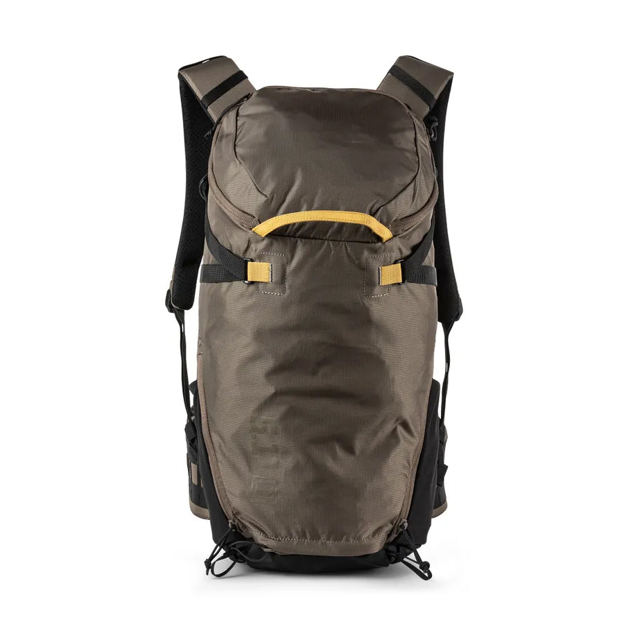 5.11 Tactical Skyweight 24L Pack Backpacks 5.11 Tactical Tactical Gear Supplier Tactical Distributors Australia