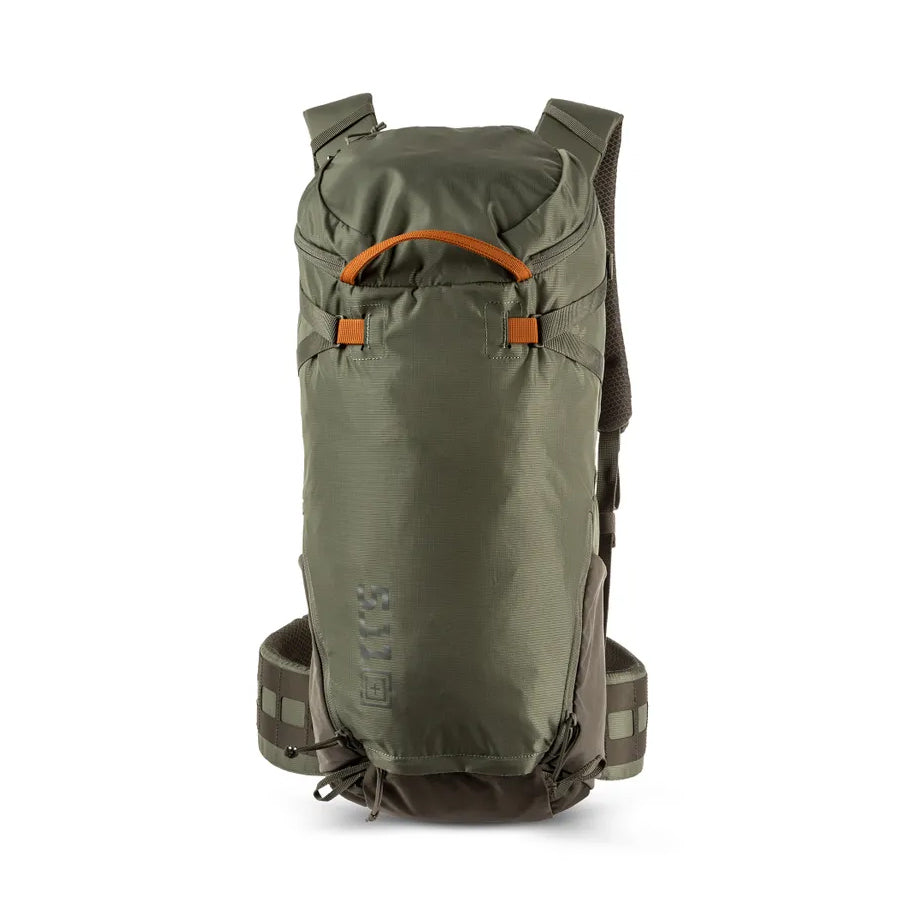 5.11 Tactical Skyweight 24L Pack Backpacks 5.11 Tactical Tactical Gear Supplier Tactical Distributors Australia