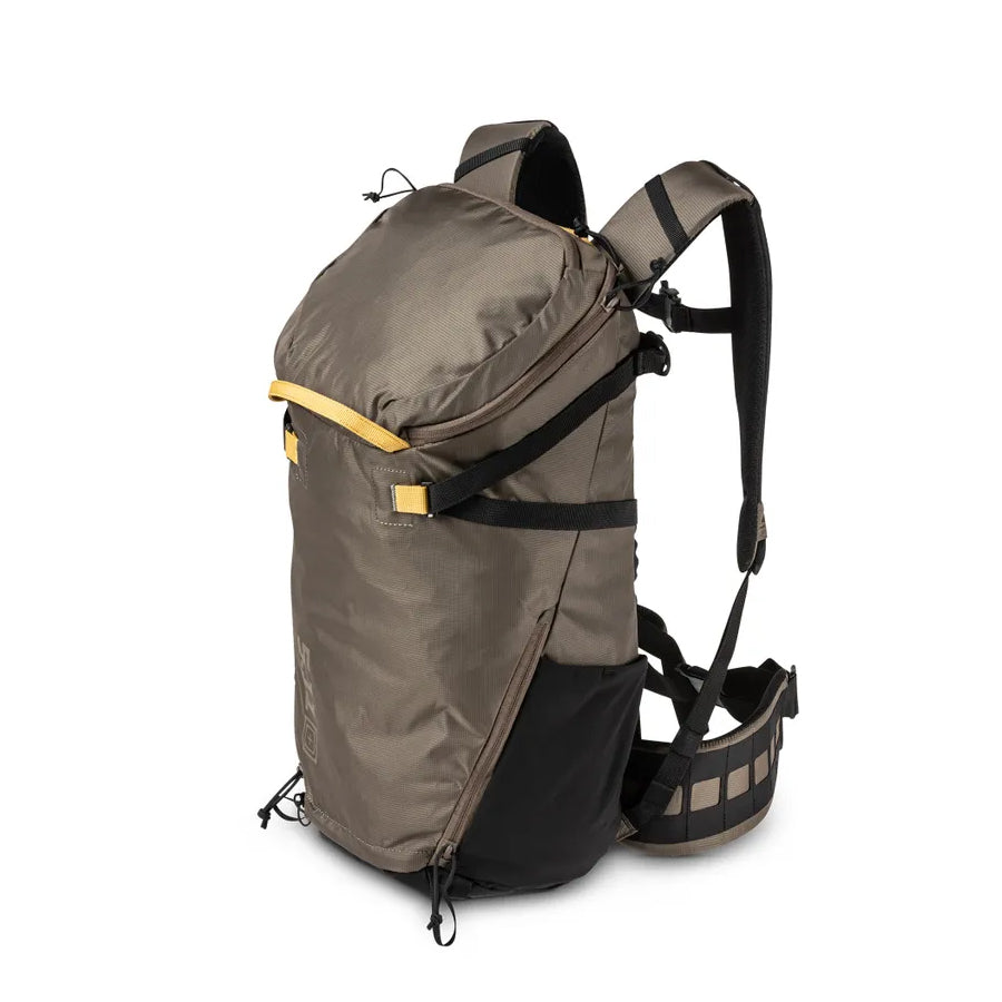 5.11 Tactical Skyweight 24L Pack | Tactical Gear Australia