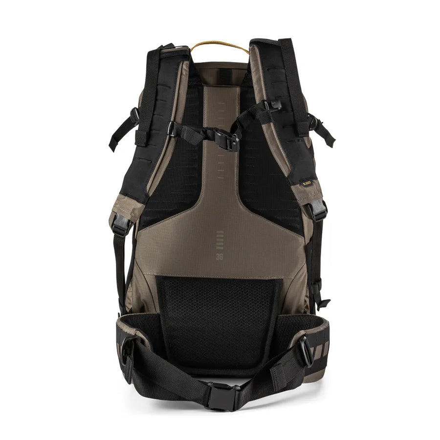 5.11 Tactical Skyweight 36L Pack Backpacks 5.11 Tactical Tactical Gear Supplier Tactical Distributors Australia