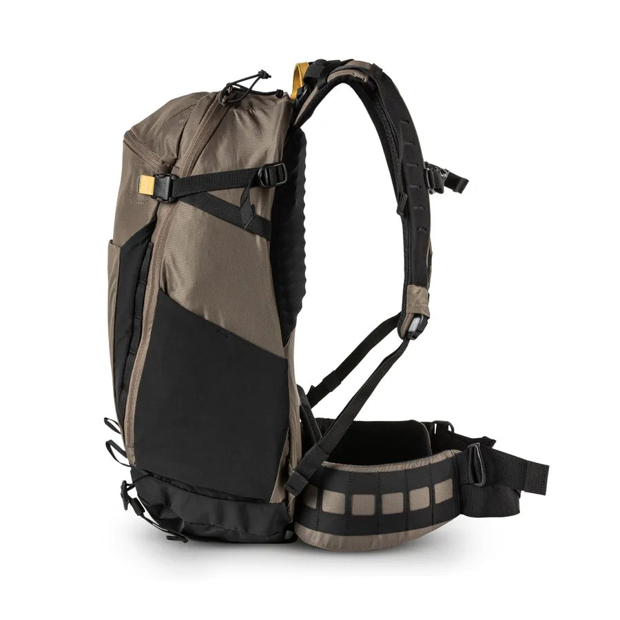 5.11 Tactical Skyweight 36L Pack Backpacks 5.11 Tactical Tactical Gear Supplier Tactical Distributors Australia