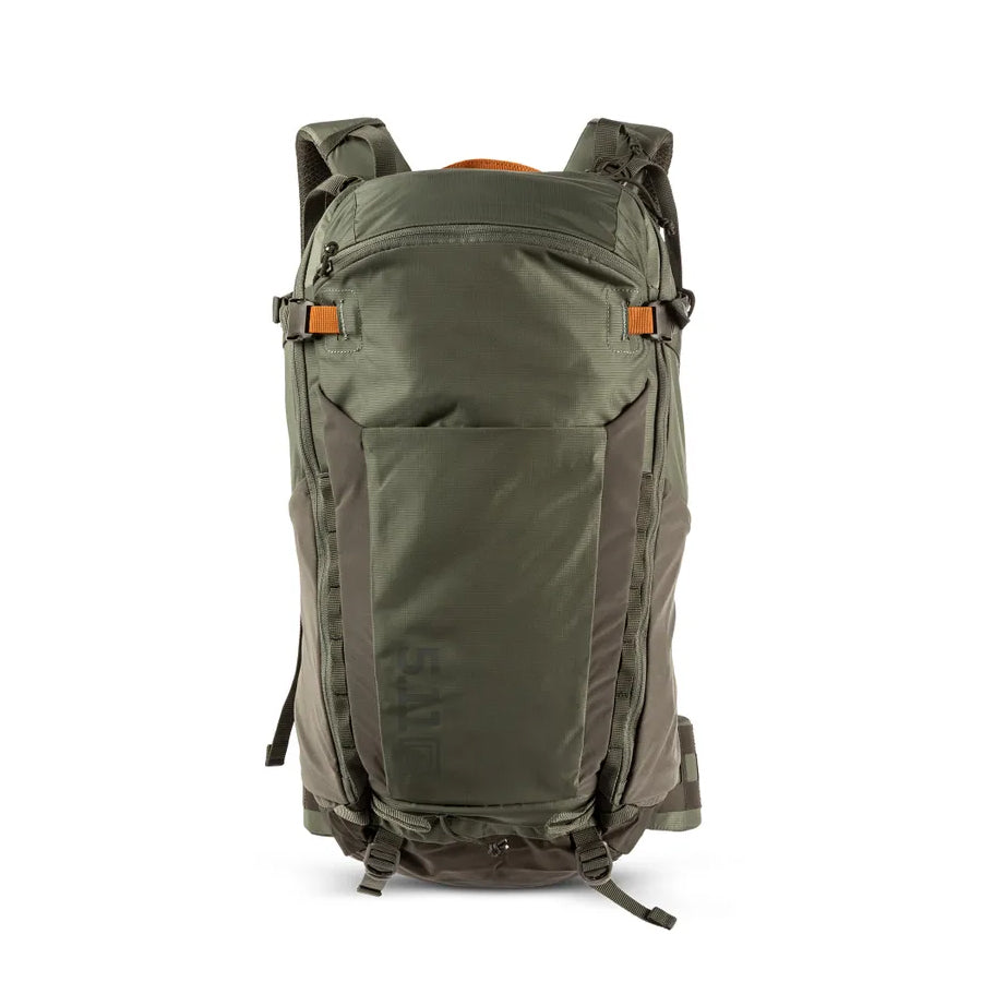 5.11 Tactical Skyweight 36L Pack Backpacks 5.11 Tactical Tactical Gear Supplier Tactical Distributors Australia