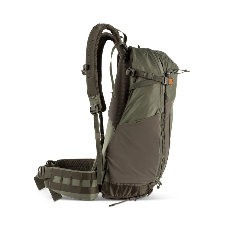 5.11 Tactical Skyweight 36L Pack Backpacks 5.11 Tactical Tactical Gear Supplier Tactical Distributors Australia