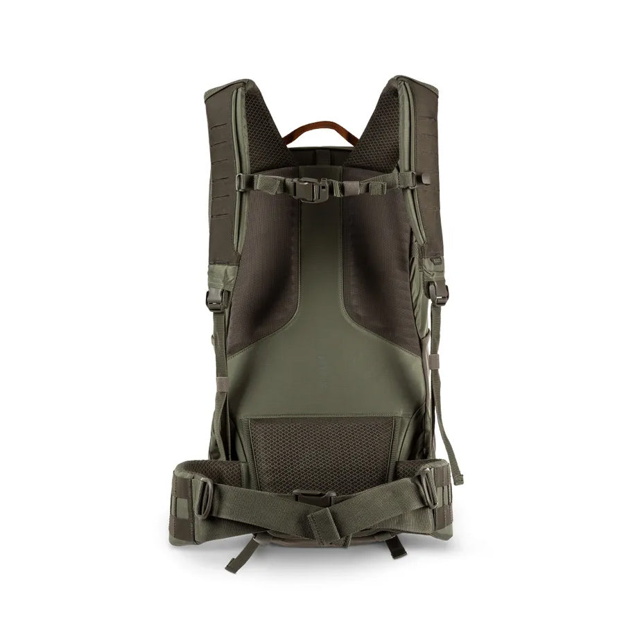 5.11 Tactical Skyweight 36L Pack Backpacks 5.11 Tactical Tactical Gear Supplier Tactical Distributors Australia