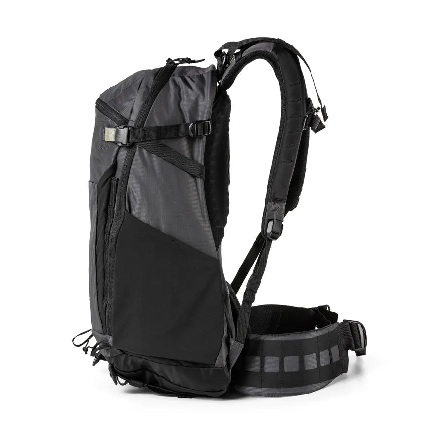 5.11 Tactical Skyweight 36L Pack Backpacks 5.11 Tactical Tactical Gear Supplier Tactical Distributors Australia