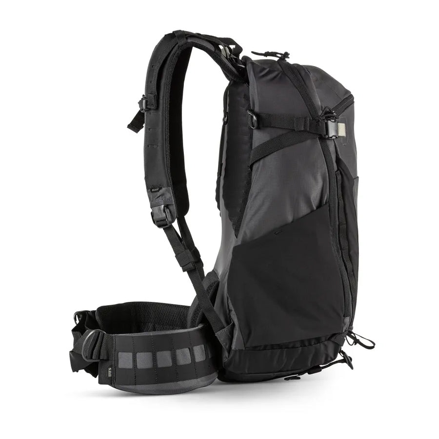 5.11 Tactical Skyweight 36L Pack Backpacks 5.11 Tactical Tactical Gear Supplier Tactical Distributors Australia