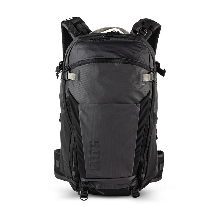 5.11 Tactical Skyweight 36L Pack Backpacks 5.11 Tactical Tactical Gear Supplier Tactical Distributors Australia