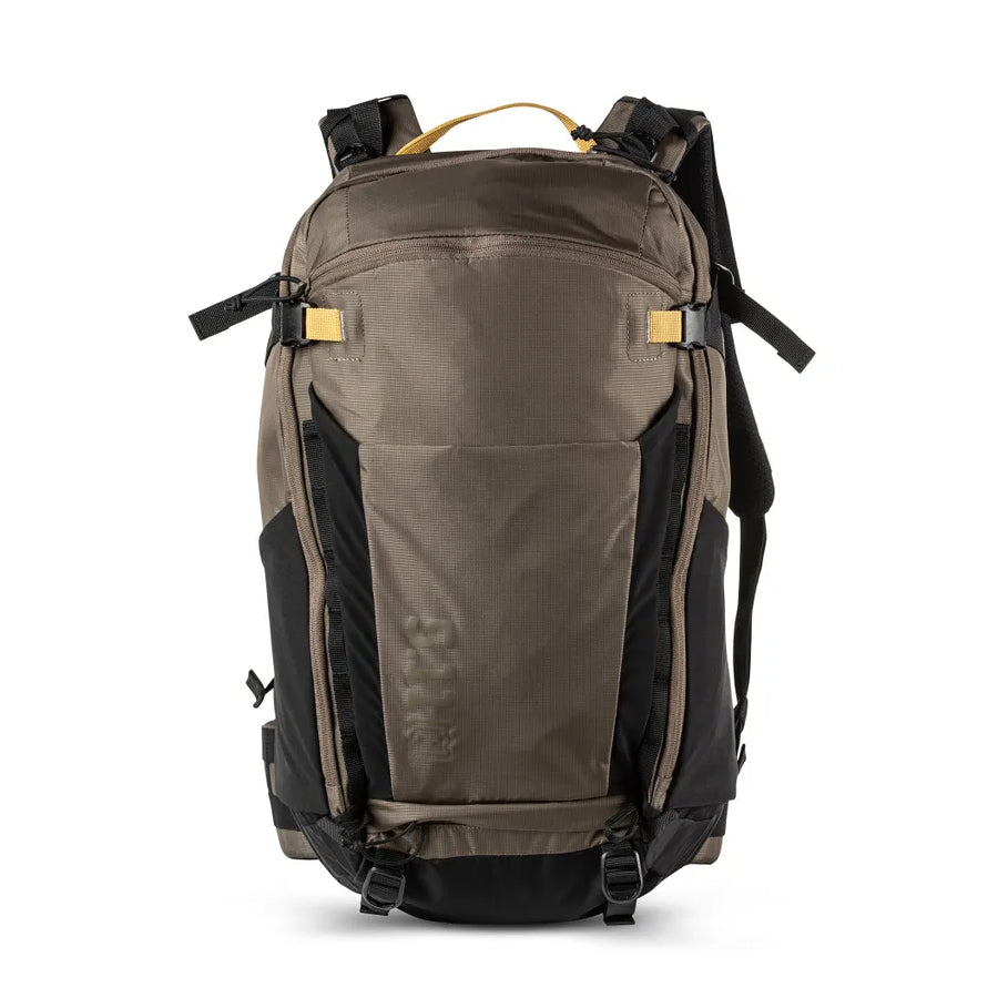 5.11 Tactical Skyweight 36L Pack Backpacks 5.11 Tactical Tactical Gear Supplier Tactical Distributors Australia