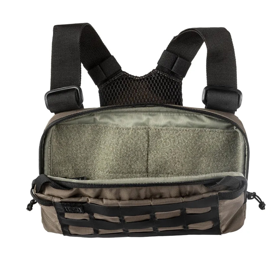 5.11 Tactical Skyweight Survival Chest Pack Pouches 5.11 Tactical Tactical Gear Supplier Tactical Distributors Australia