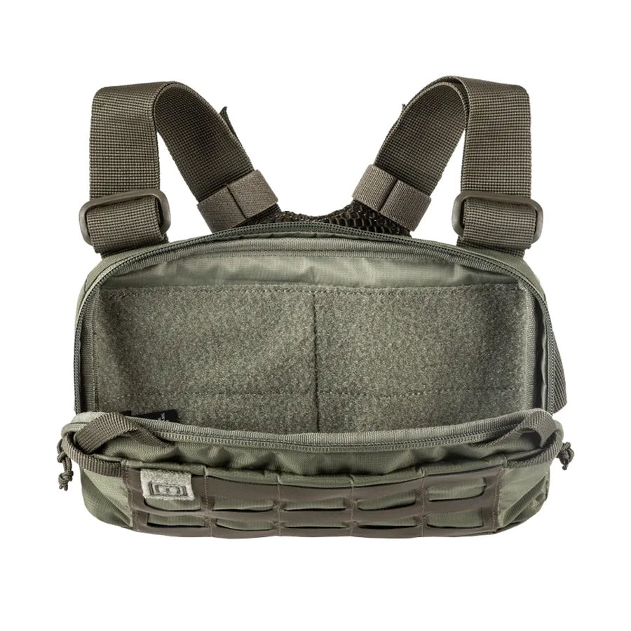 5.11 Tactical Skyweight Survival Chest Pack Pouches 5.11 Tactical Tactical Gear Supplier Tactical Distributors Australia