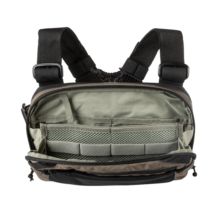 5.11 Tactical Skyweight Utility Chest Pack Pouches 5.11 Tactical Tactical Gear Supplier Tactical Distributors Australia