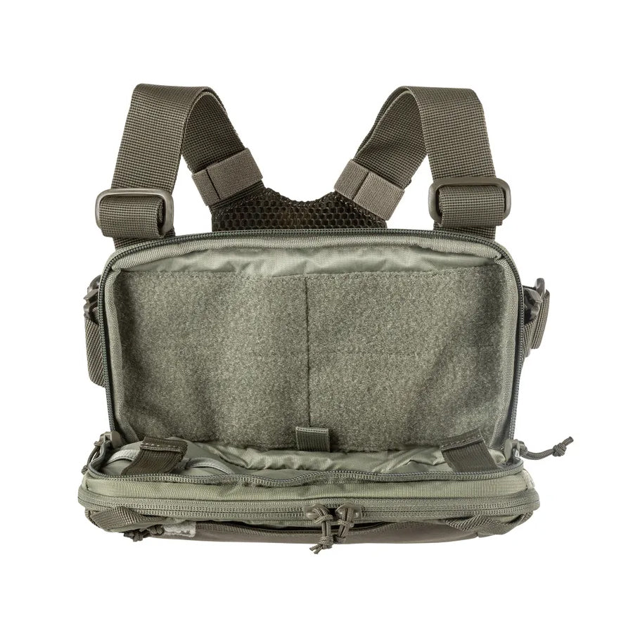 5.11 Tactical Skyweight Utility Chest Pack Pouches 5.11 Tactical Tactical Gear Supplier Tactical Distributors Australia