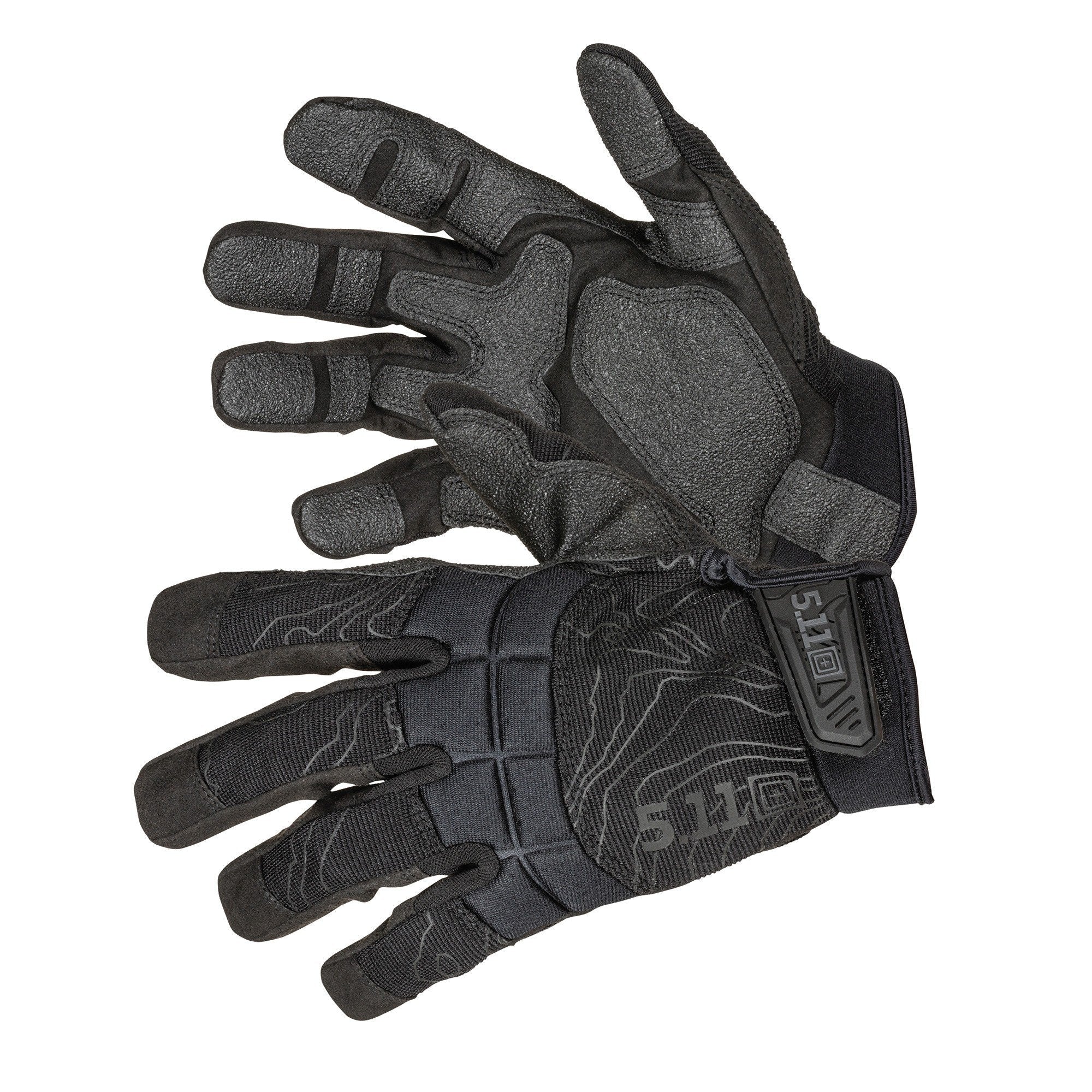 5.11 Tactical Station Grip 2 Gloves Gloves 5.11 Tactical Small Tactical Gear Supplier Tactical Distributors Australia