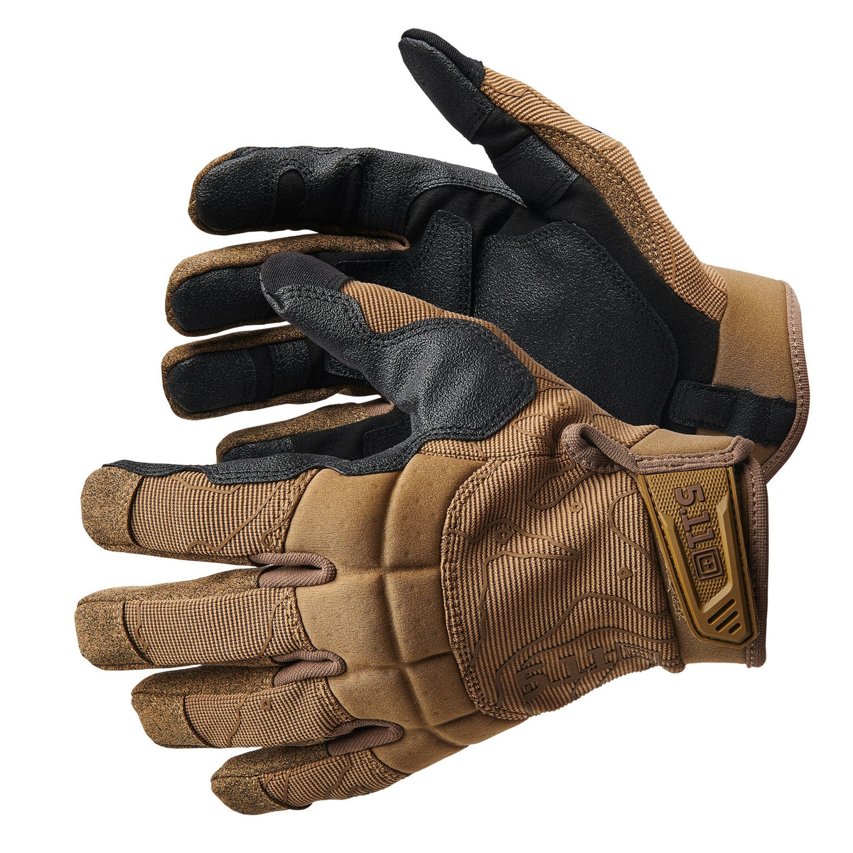 5.11 Tactical Station Grip 3.0 Glove Kangaroo Gloves 5.11 Tactical Small Tactical Gear Supplier Tactical Distributors Australia