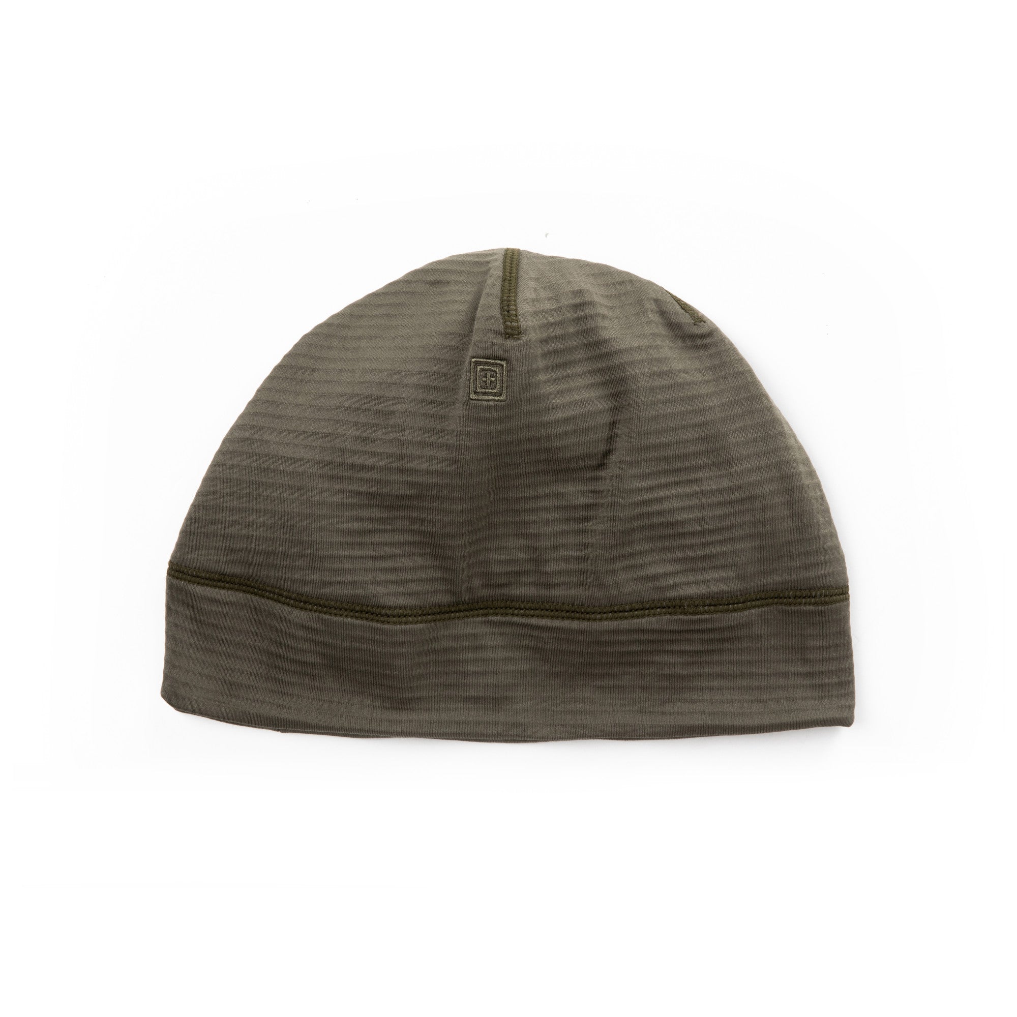 5.11 Tactical Stratos Beanie Accessories 5.11 Tactical Ranger Green Small / Medium Tactical Gear Supplier Tactical Distributors Australia