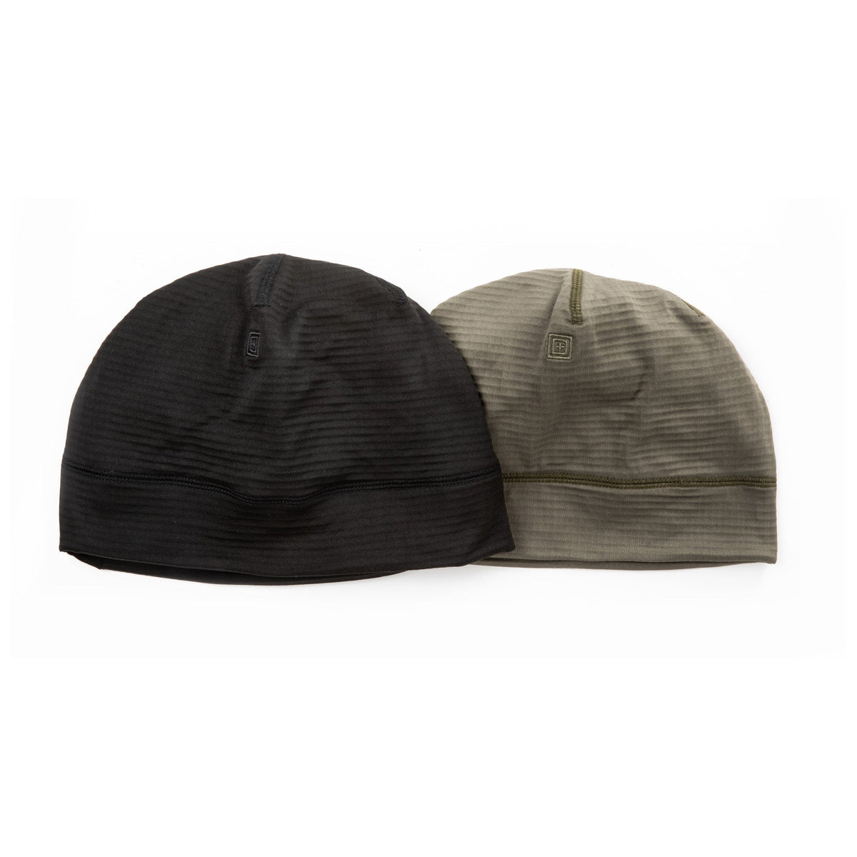 5.11 Tactical Stratos Beanie Accessories 5.11 Tactical Tactical Gear Supplier Tactical Distributors Australia