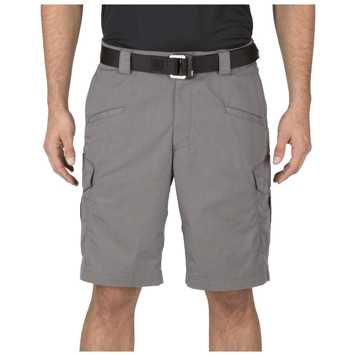 5.11 Tactical Stryke 11" Shorts Storm Shorts 5.11 Tactical Tactical Gear Supplier Tactical Distributors Australia