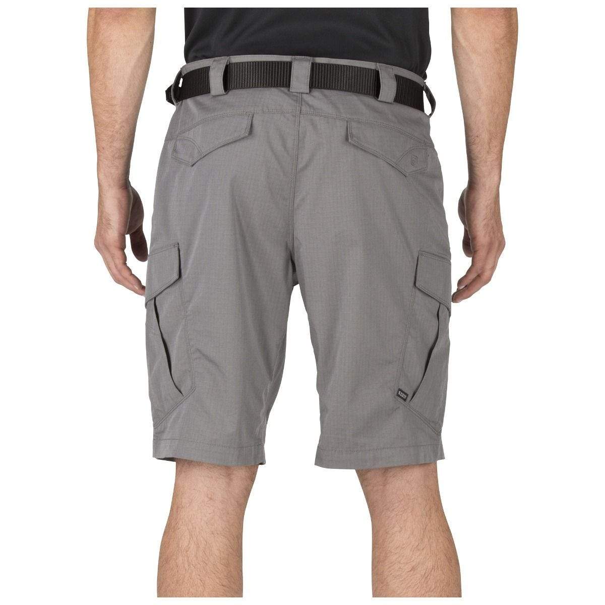 5.11 Tactical Stryke 11" Shorts Storm Shorts 5.11 Tactical Tactical Gear Supplier Tactical Distributors Australia