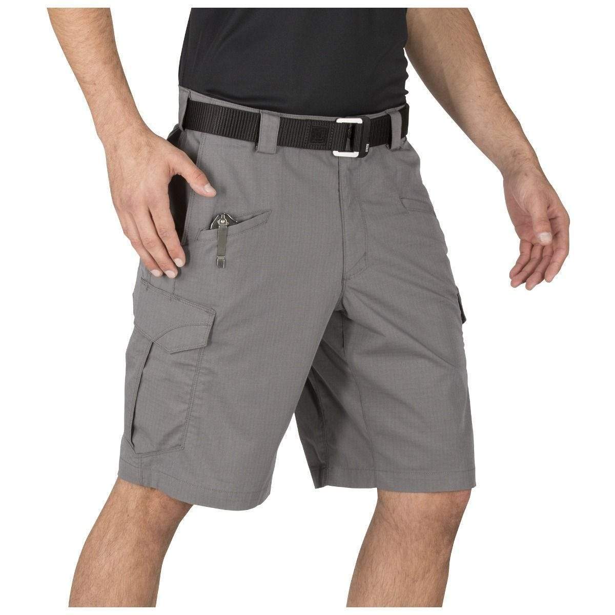 5.11 Tactical Stryke 11&quot; Shorts Storm Shorts 5.11 Tactical 28&quot; Tactical Gear Supplier Tactical Distributors Australia