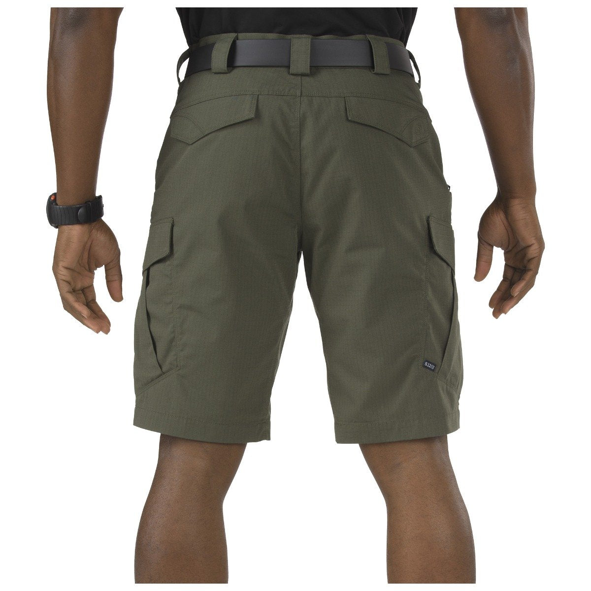 5.11 Tactical Stryke 11" Shorts TDU Green Shorts 5.11 Tactical Tactical Gear Supplier Tactical Distributors Australia