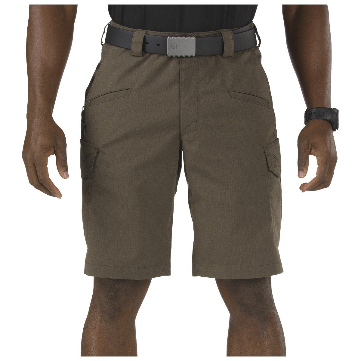 5.11 Tactical Stryke 11" Shorts Tundra Shorts 5.11 Tactical Tactical Gear Supplier Tactical Distributors Australia