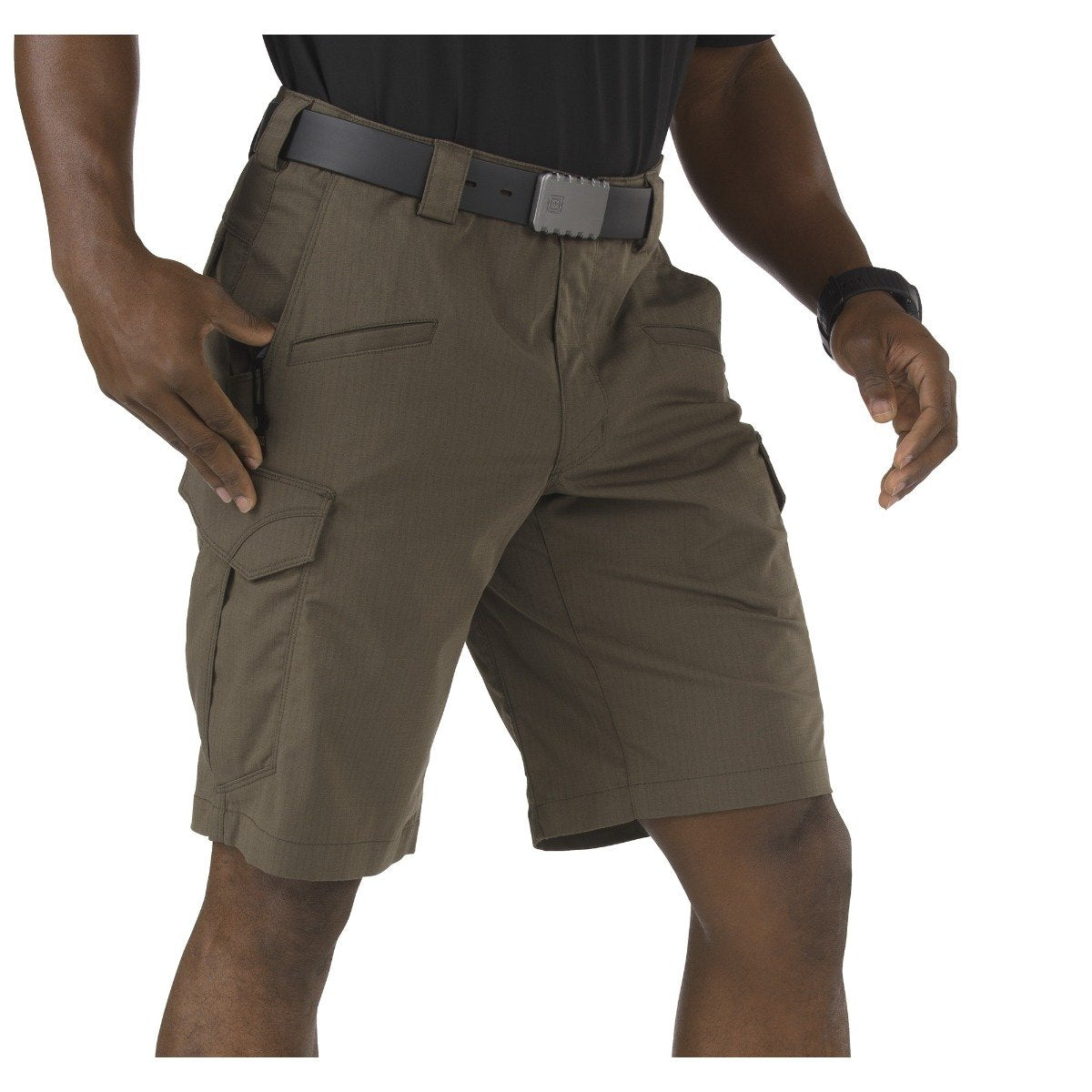 5.11 Tactical Stryke 11" Shorts Tundra Shorts 5.11 Tactical 28" Tactical Gear Supplier Tactical Distributors Australia