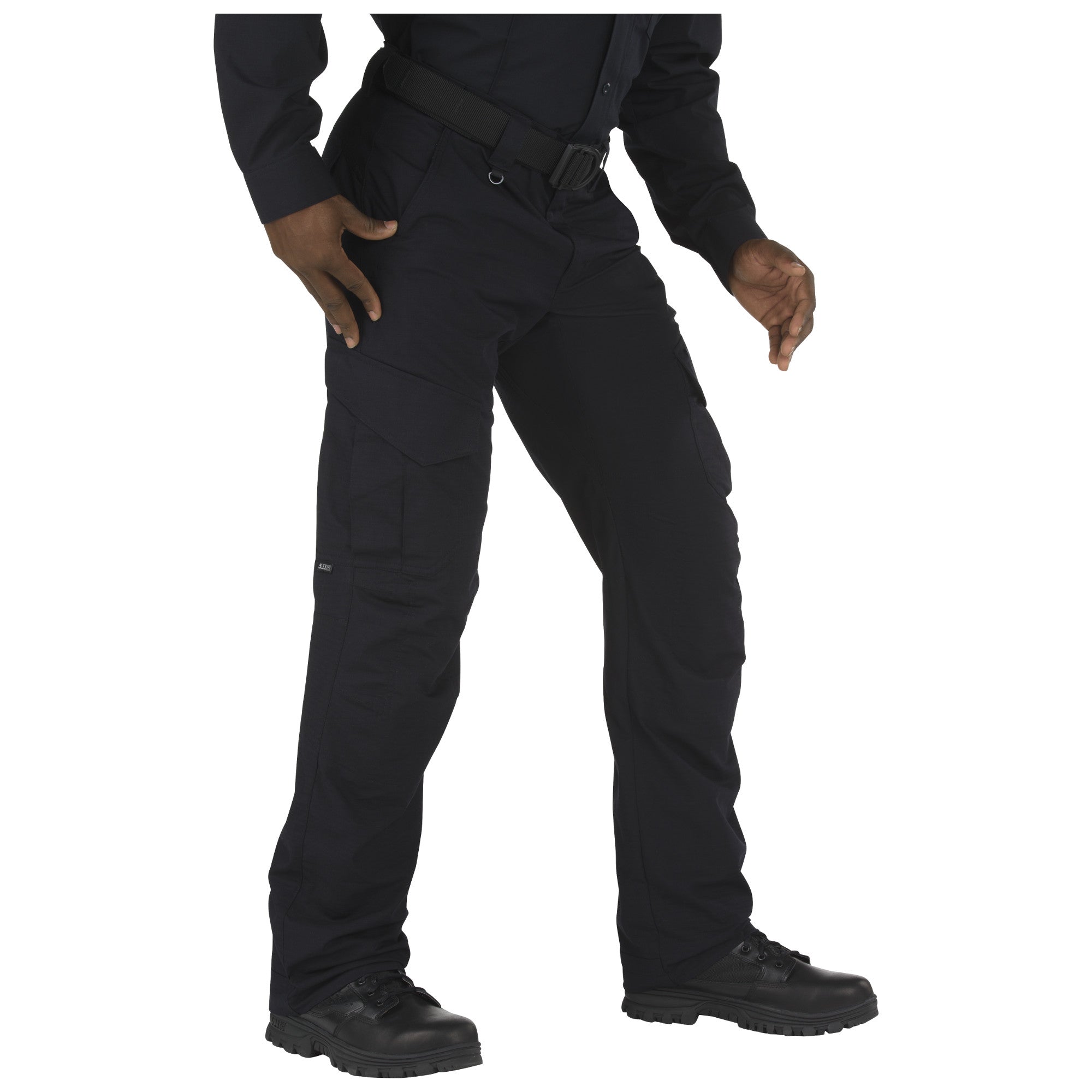 5.11 Tactical Stryke Motor Pant Midnight Navy Pants 5.11 Tactical 30 32 Tactical Gear Supplier Tactical Distributors Australia