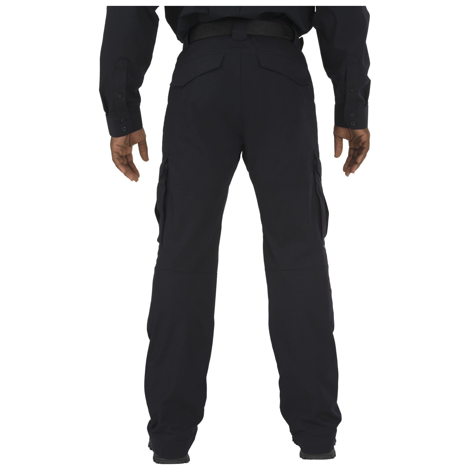 5.11 Tactical Stryke Motor Pant Midnight Navy Pants 5.11 Tactical Tactical Gear Supplier Tactical Distributors Australia