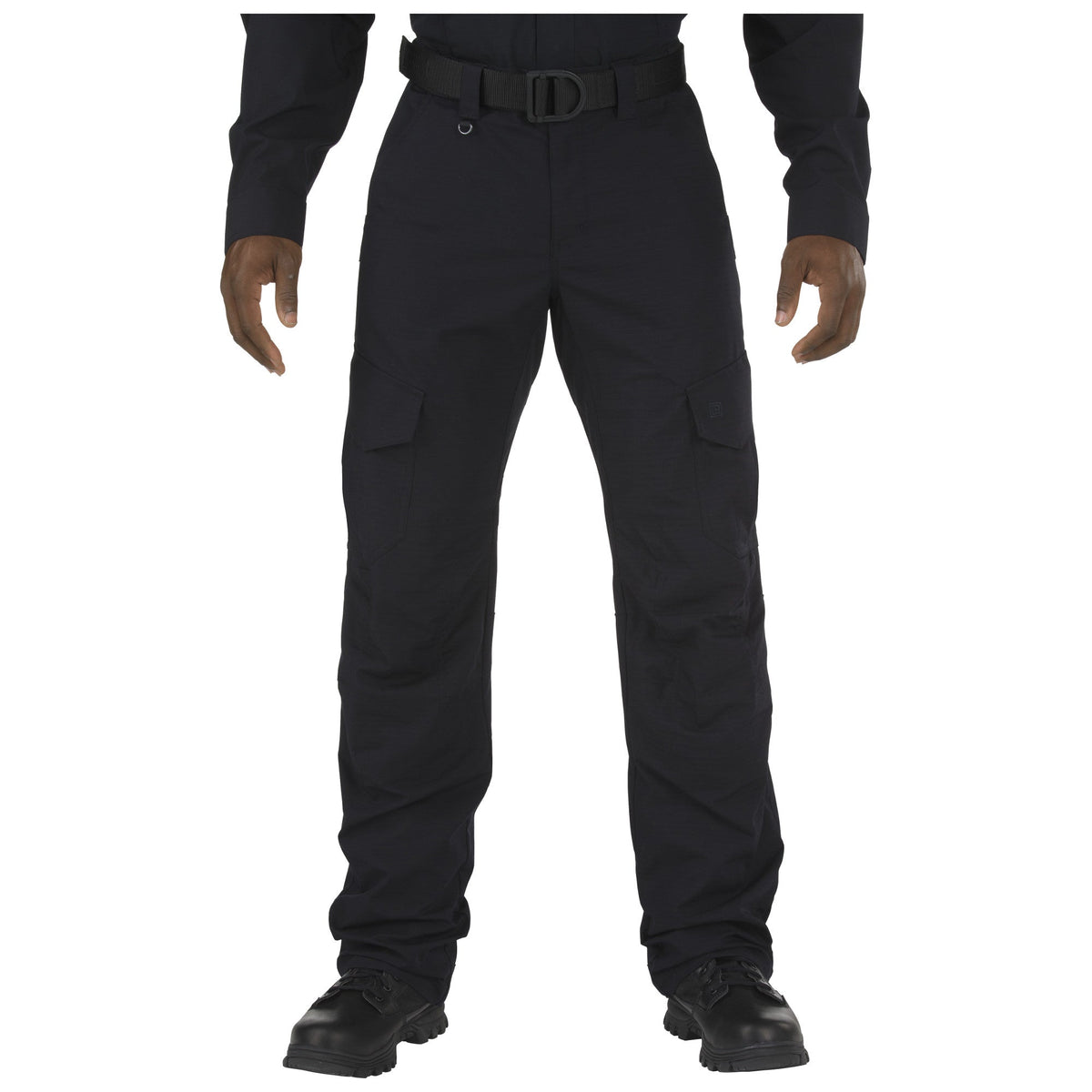 5.11 Tactical Stryke Motor Pant Midnight Navy Pants 5.11 Tactical 30 32 Tactical Gear Supplier Tactical Distributors Australia