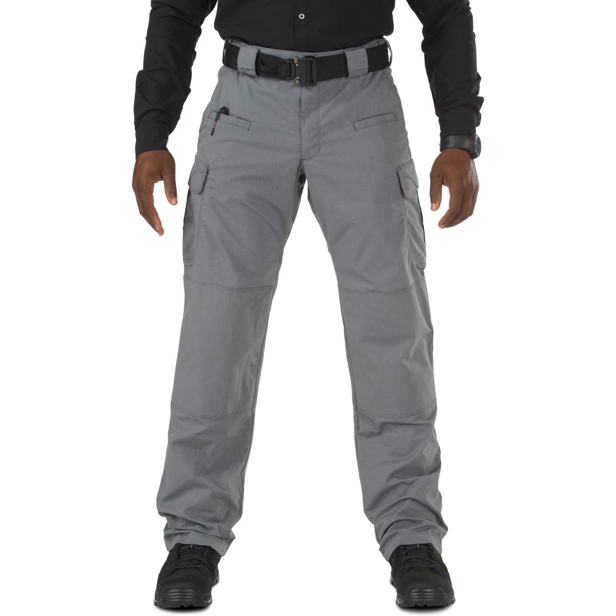 5.11 Tactical Stryke Pants with Flex-Tac - Storm Pants 5.11 Tactical Tactical Gear Supplier Tactical Distributors Australia