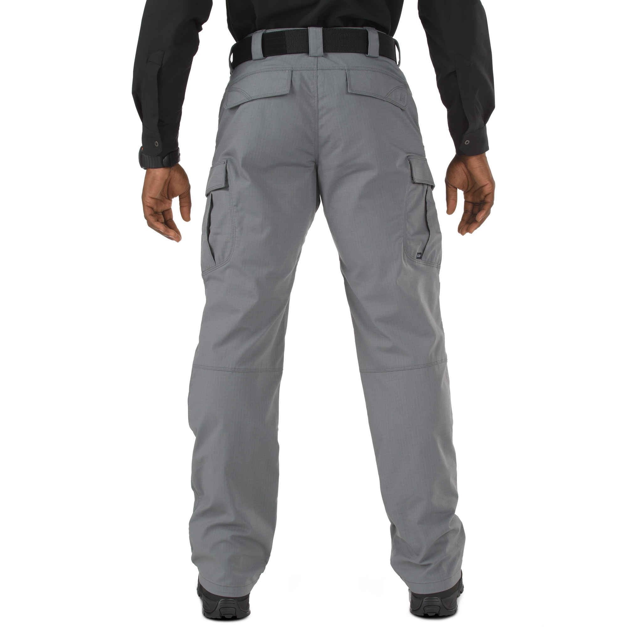 5.11 Tactical Stryke Pants with Flex-Tac - Storm Pants 5.11 Tactical Tactical Gear Supplier Tactical Distributors Australia