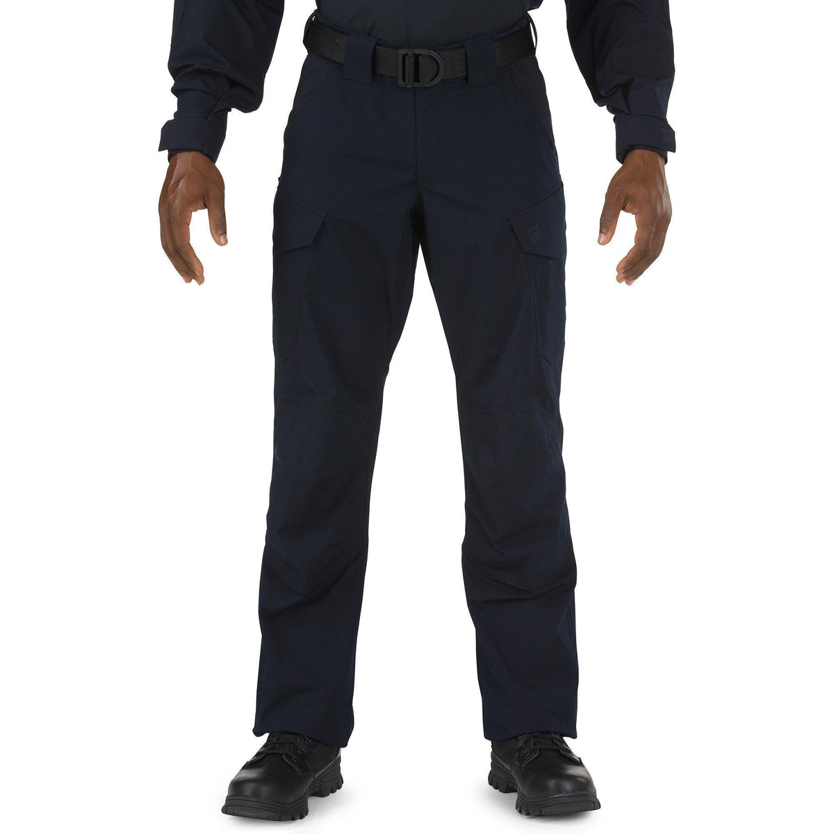 5.11 Tactical Stryke TDU Pants Dark Navy - Tactical Gear