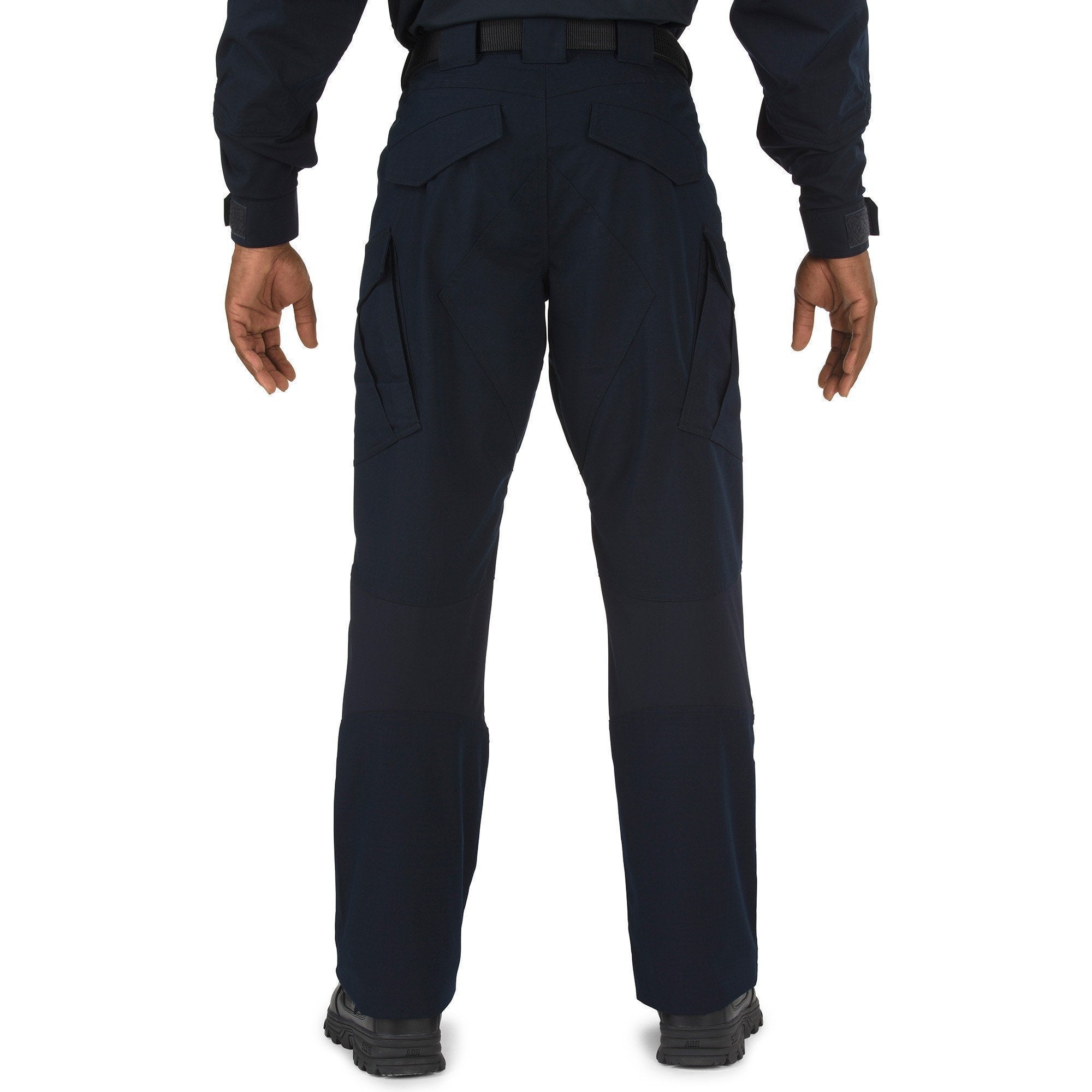 5.11 Tactical Stryke TDU Pants - Dark Navy Pants 5.11 Tactical Tactical Gear Supplier Tactical Distributors Australia