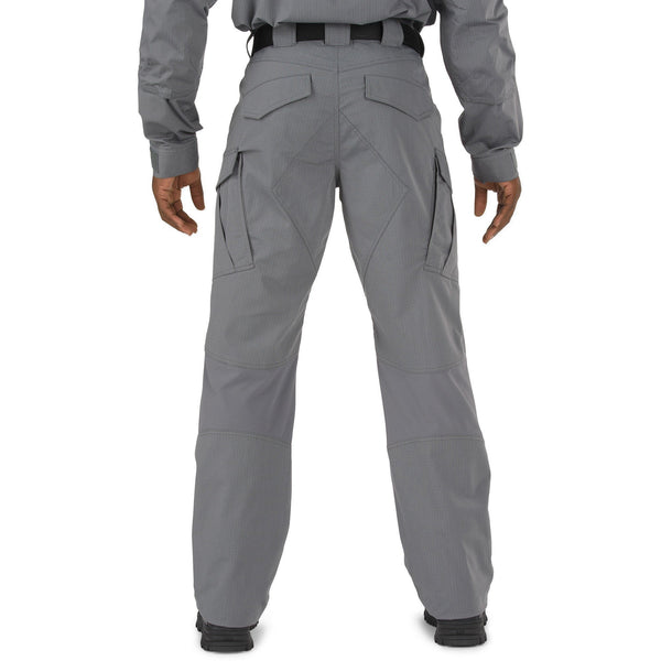 5.11 Tactical Stryke TDU Pants - Storm - Tactical Gear
