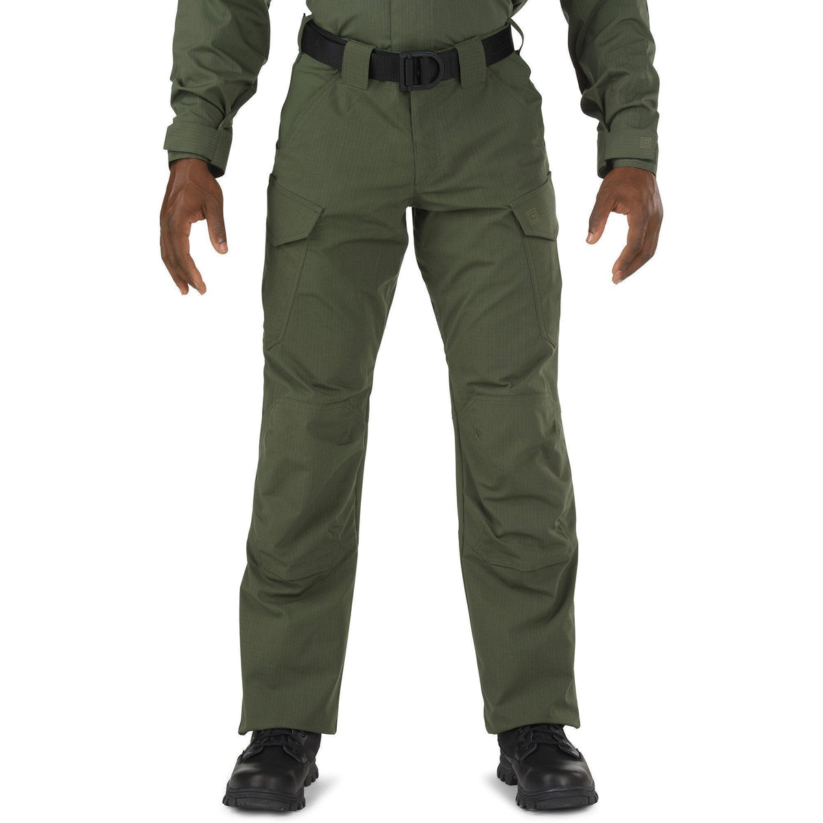5.11 Tactical Stryke TDU Pants TDU Green - Tactical Gear