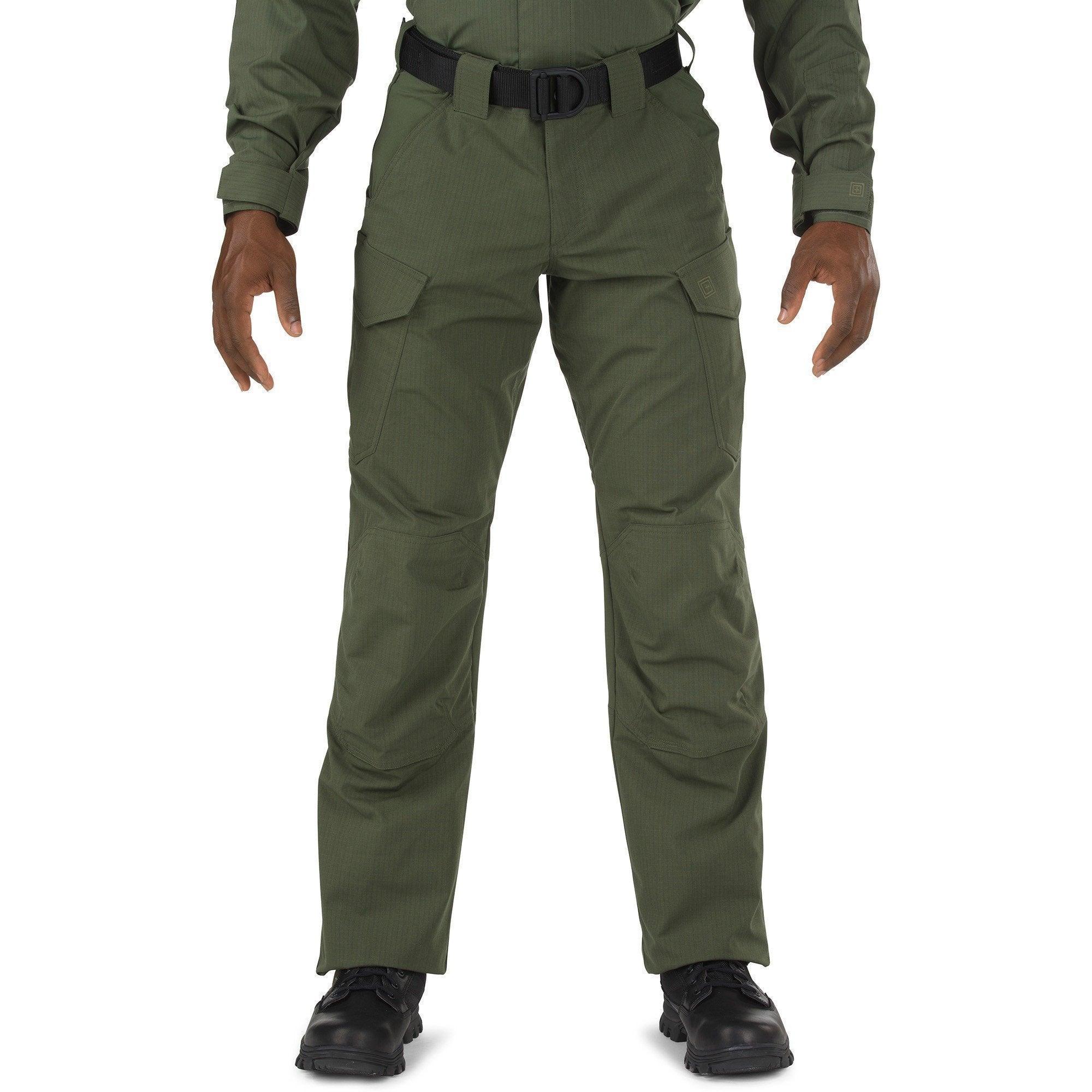5.11 Tactical Stryke TDU Pants - TDU Green Pants 5.11 Tactical Tactical Gear Supplier Tactical Distributors Australia