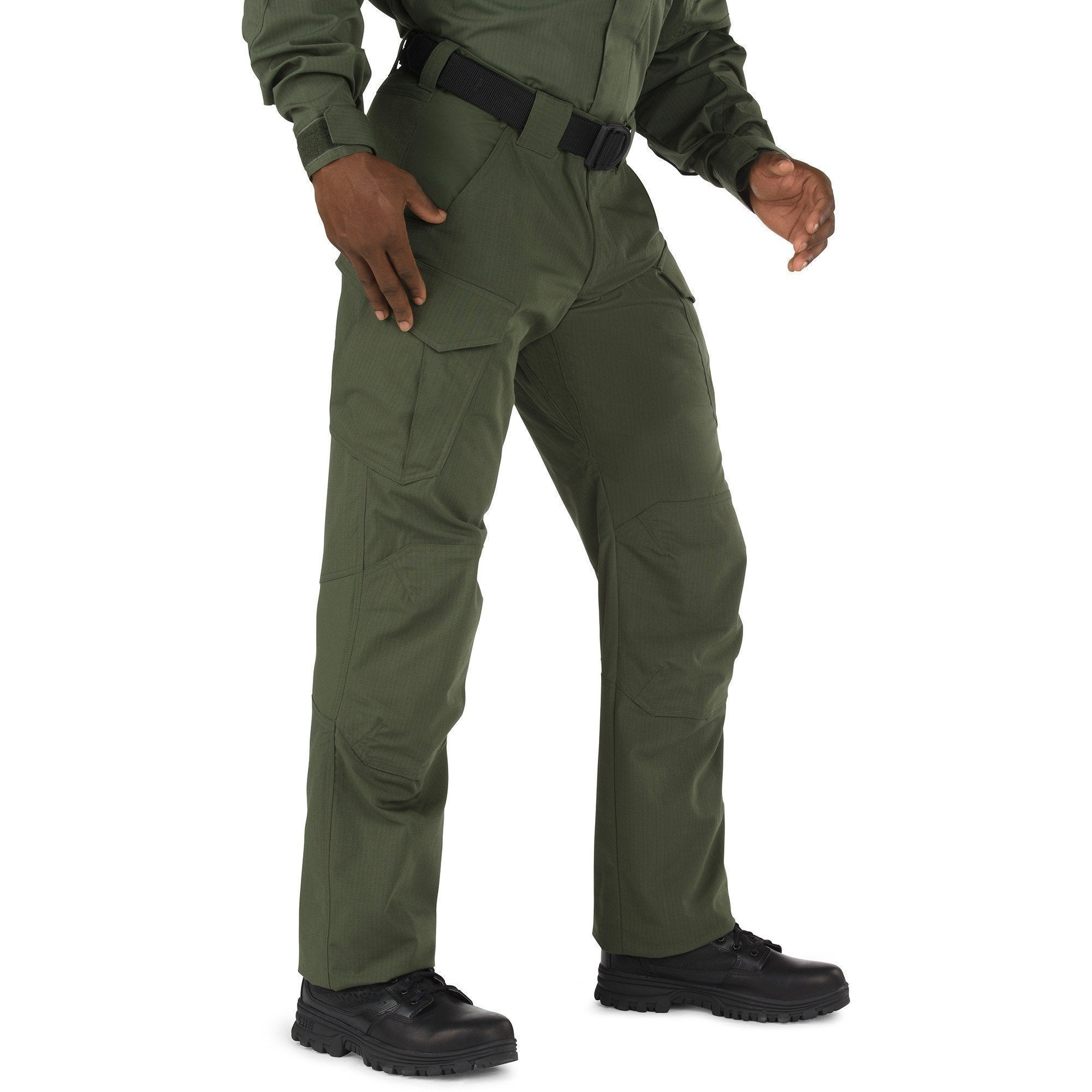 5.11 Tactical Stryke TDU Pants TDU Green | Tactical Gear Australia