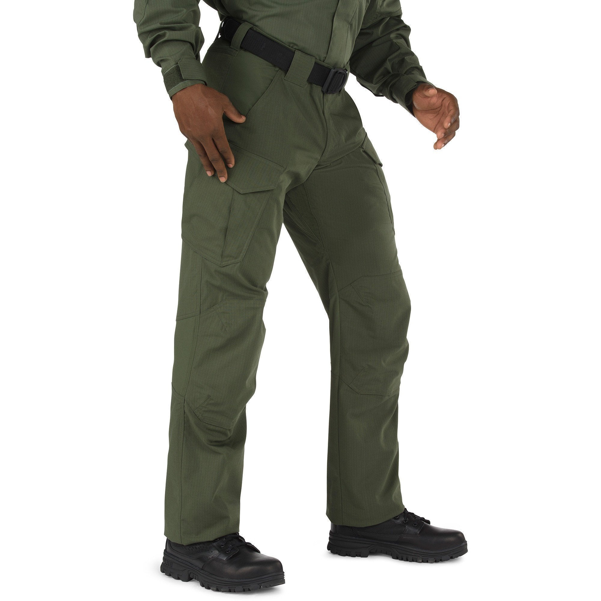 5.11 Tactical Stryke TDU Pants - TDU Green Pants 5.11 Tactical 28 28 Tactical Gear Supplier Tactical Distributors Australia
