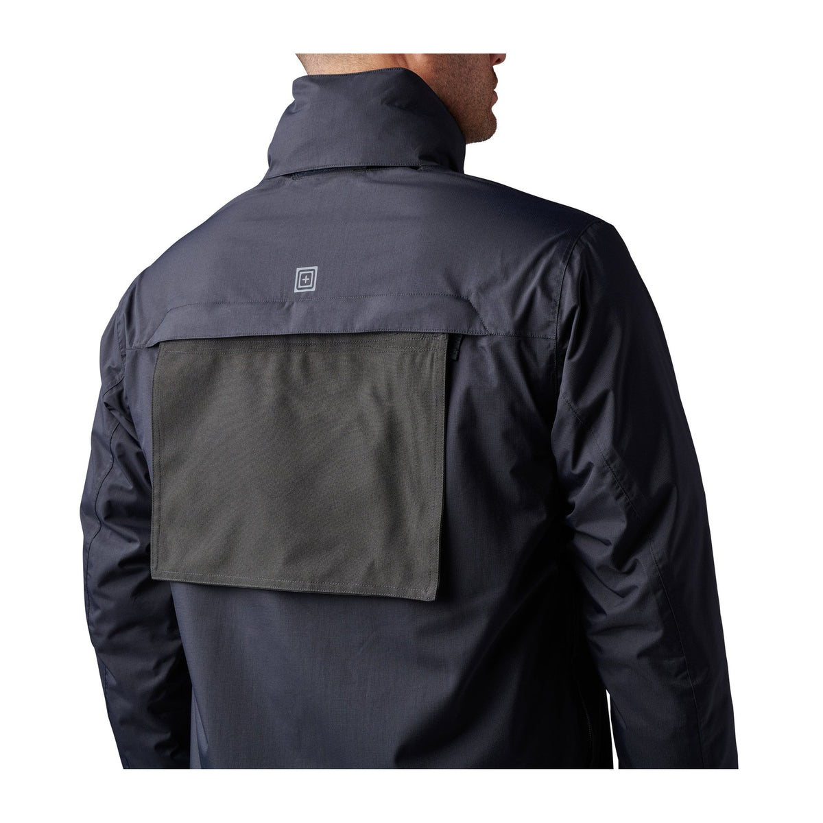 5.11 Tactical 3IN1 Parka 2.0 | Tactical Gear Australia Tactical Gear