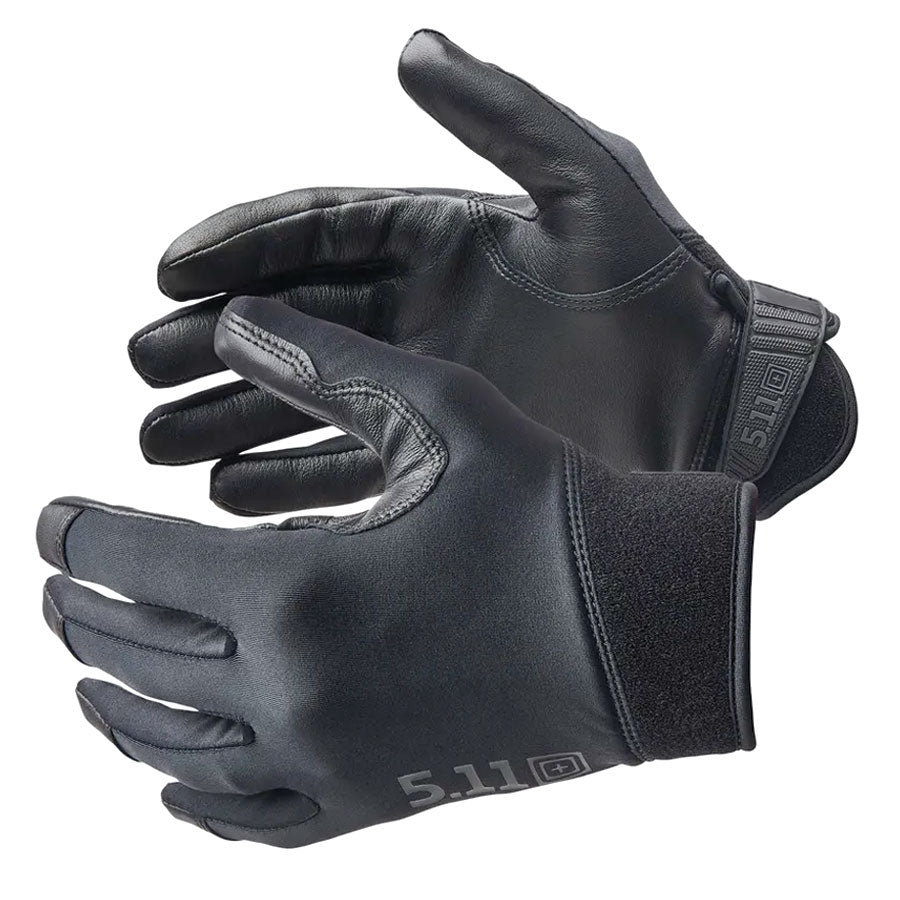 5.11 Tactical Taclite 4.0 Glove Gloves 5.11 Tactical Tactical Gear Supplier Tactical Distributors Australia