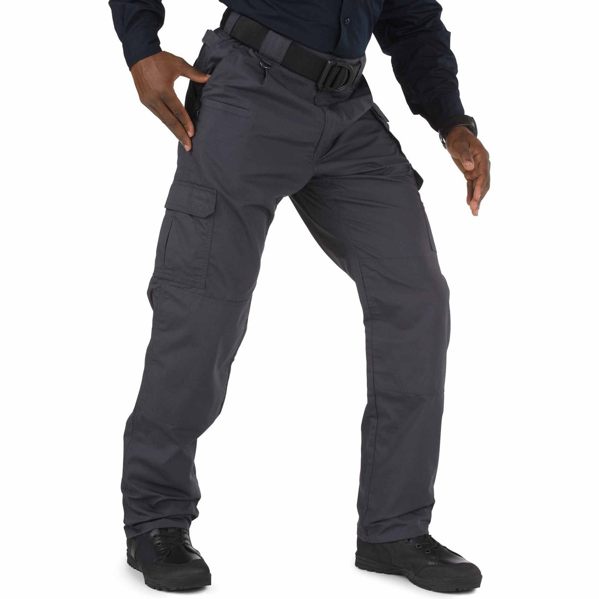 5.11 Tactical Taclite Pro Pants - Charcoal Pants 5.11 Tactical 28 30 Tactical Gear Supplier Tactical Distributors Australia