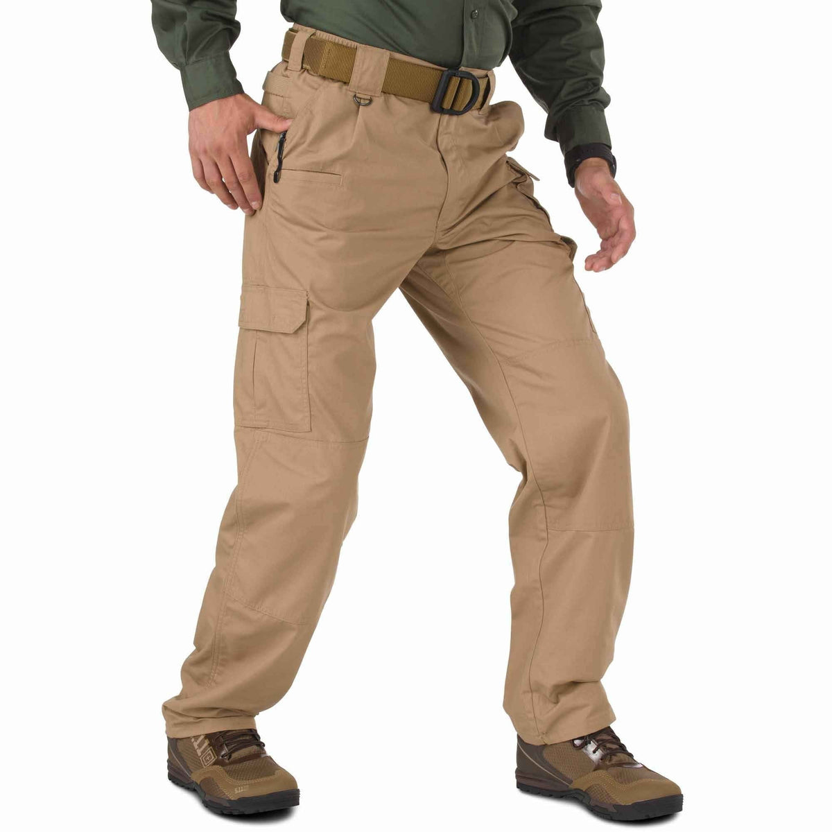 5.11 Tactical Taclite Pro Pants - Coyote Pants 5.11 Tactical 28 30 Tactical Gear Supplier Tactical Distributors Australia